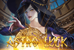 Astro luck thumbnail
